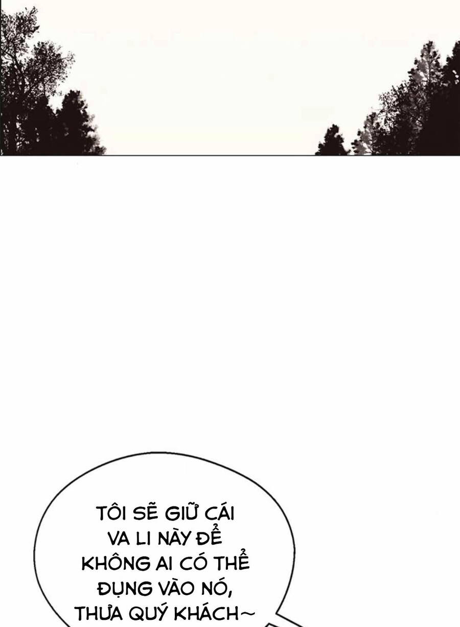 Người Đàn Ông Thực Thụ Chapter 176 - 69