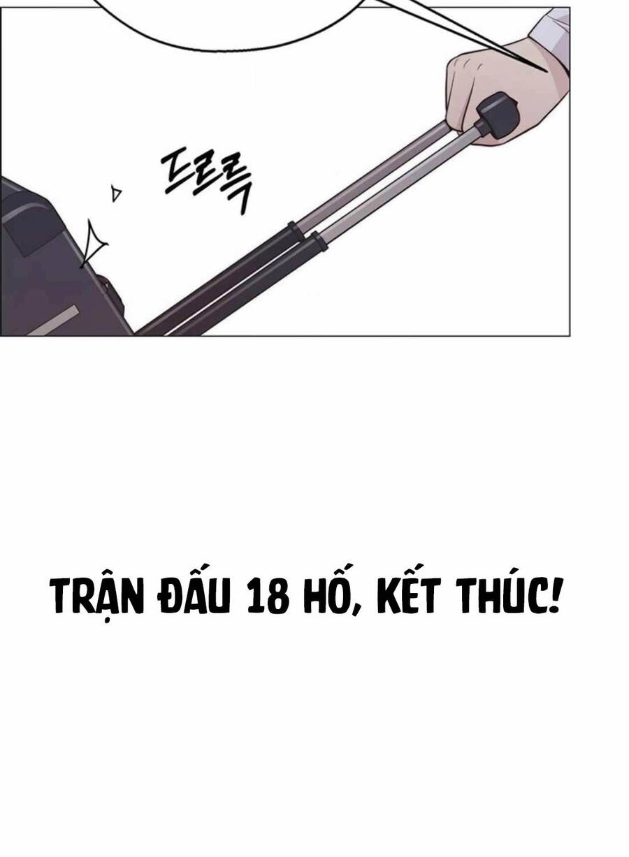 Người Đàn Ông Thực Thụ Chapter 176 - 70