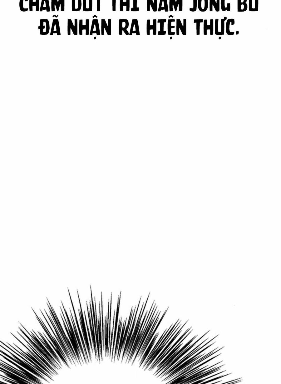 Người Đàn Ông Thực Thụ Chapter 176 - 73