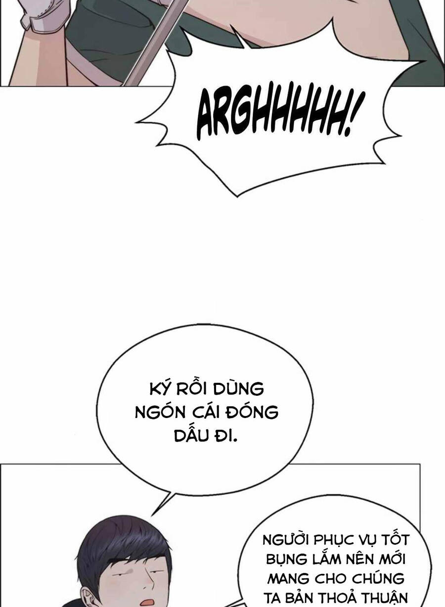 Người Đàn Ông Thực Thụ Chapter 176 - 76