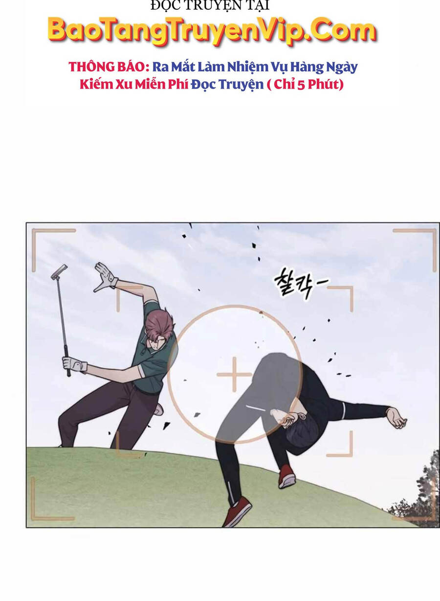Người Đàn Ông Thực Thụ Chapter 176 - 9