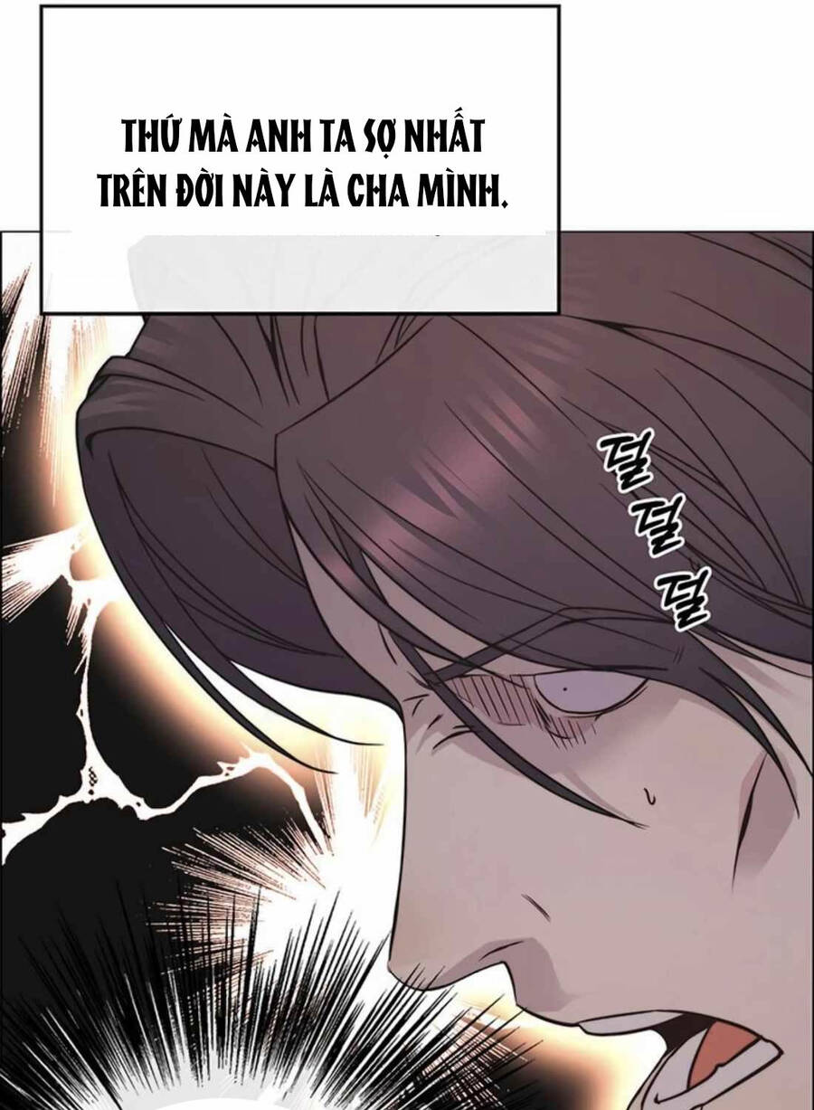 Người Đàn Ông Thực Thụ Chapter 176 - 81