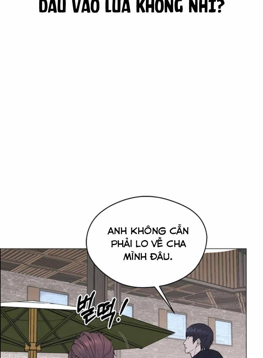 Người Đàn Ông Thực Thụ Chapter 176 - 83
