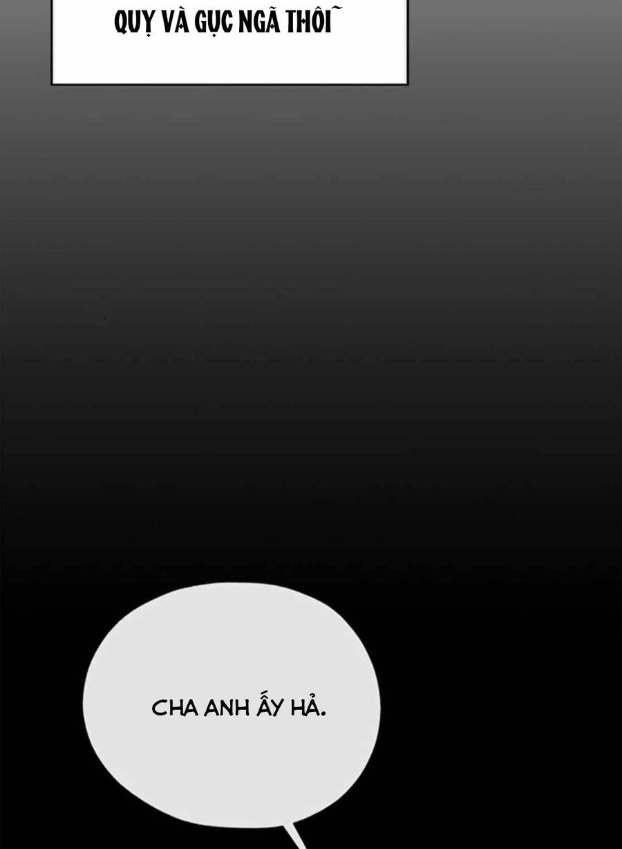 Người Đàn Ông Thực Thụ Chapter 176 - 87