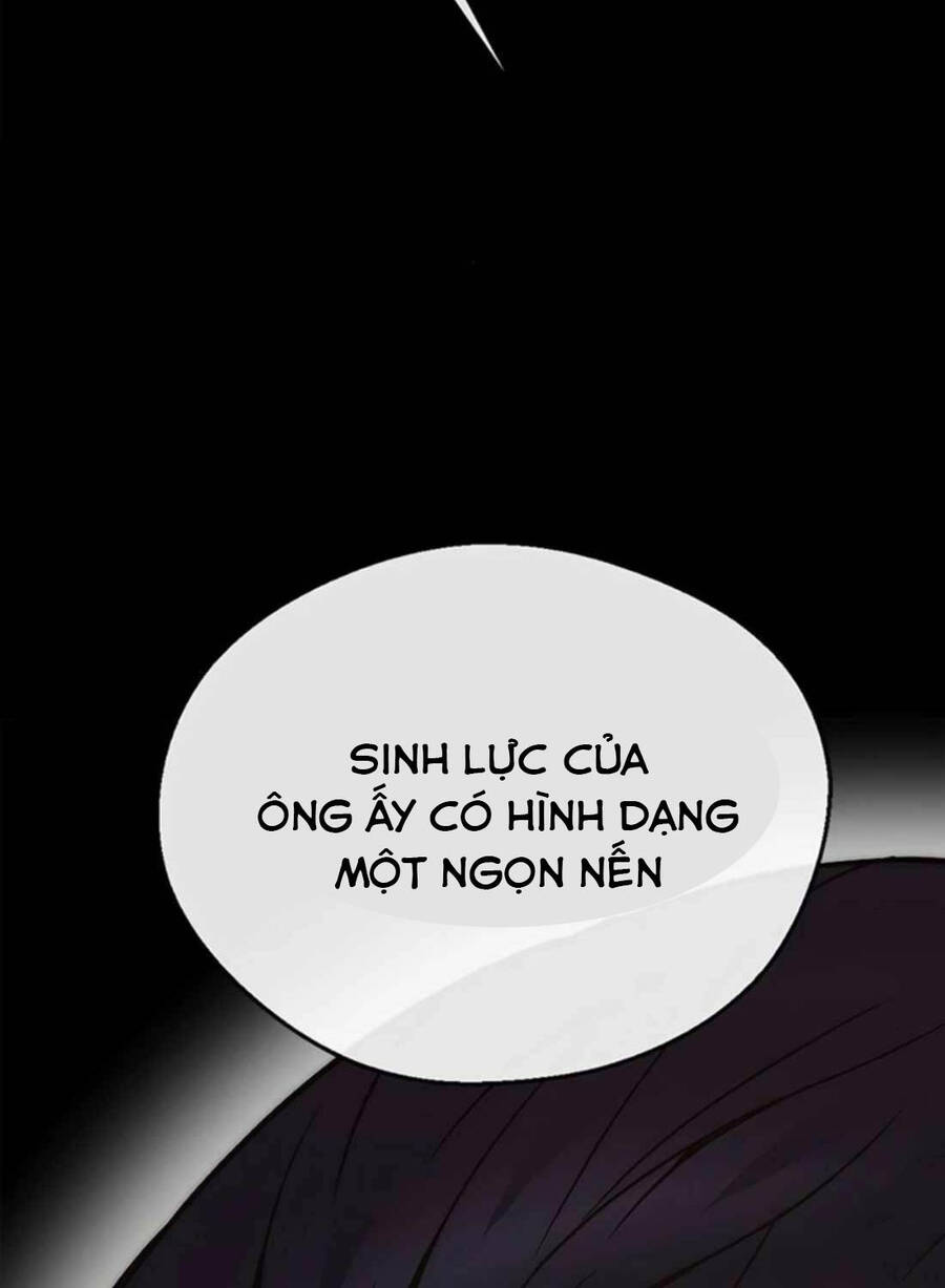 Người Đàn Ông Thực Thụ Chapter 176 - 88