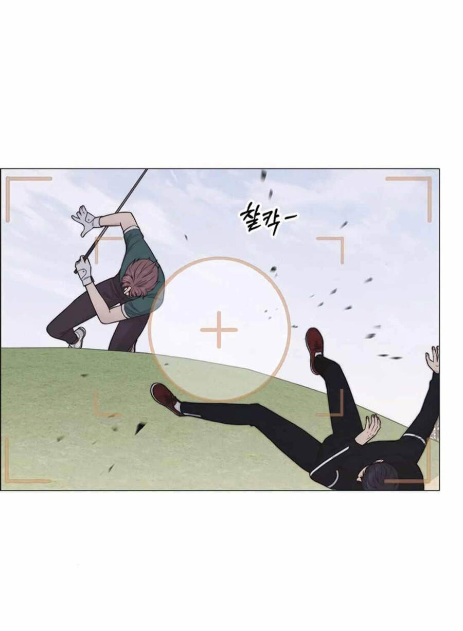Người Đàn Ông Thực Thụ Chapter 176 - 10