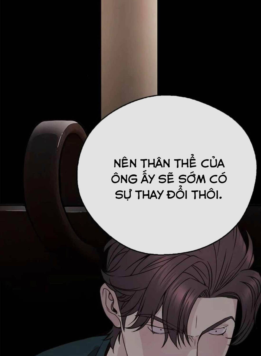 Người Đàn Ông Thực Thụ Chapter 176 - 91