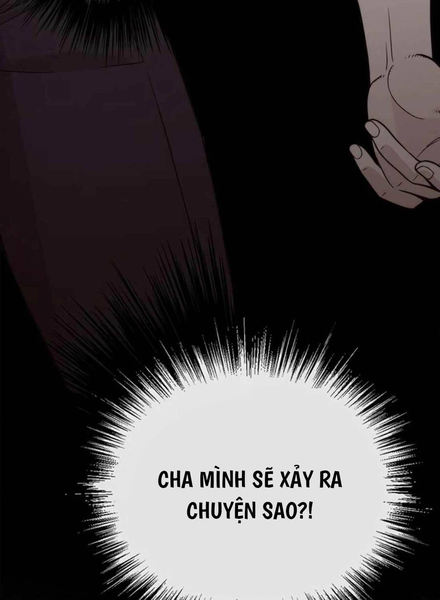 Người Đàn Ông Thực Thụ Chapter 176 - 93