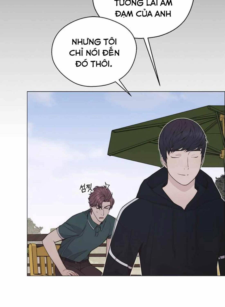 Người Đàn Ông Thực Thụ Chapter 176 - 95