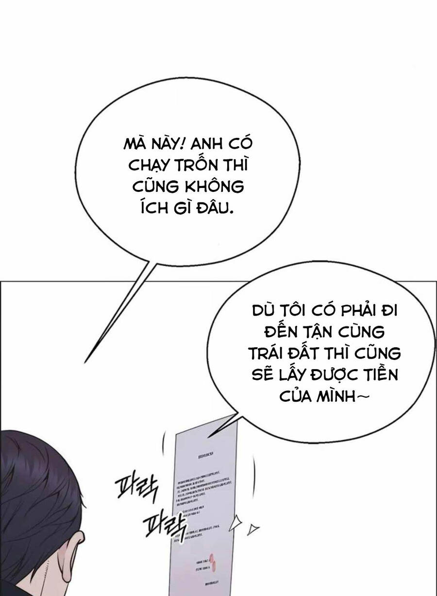 Người Đàn Ông Thực Thụ Chapter 176 - 96
