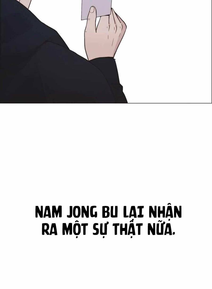 Người Đàn Ông Thực Thụ Chapter 176 - 97