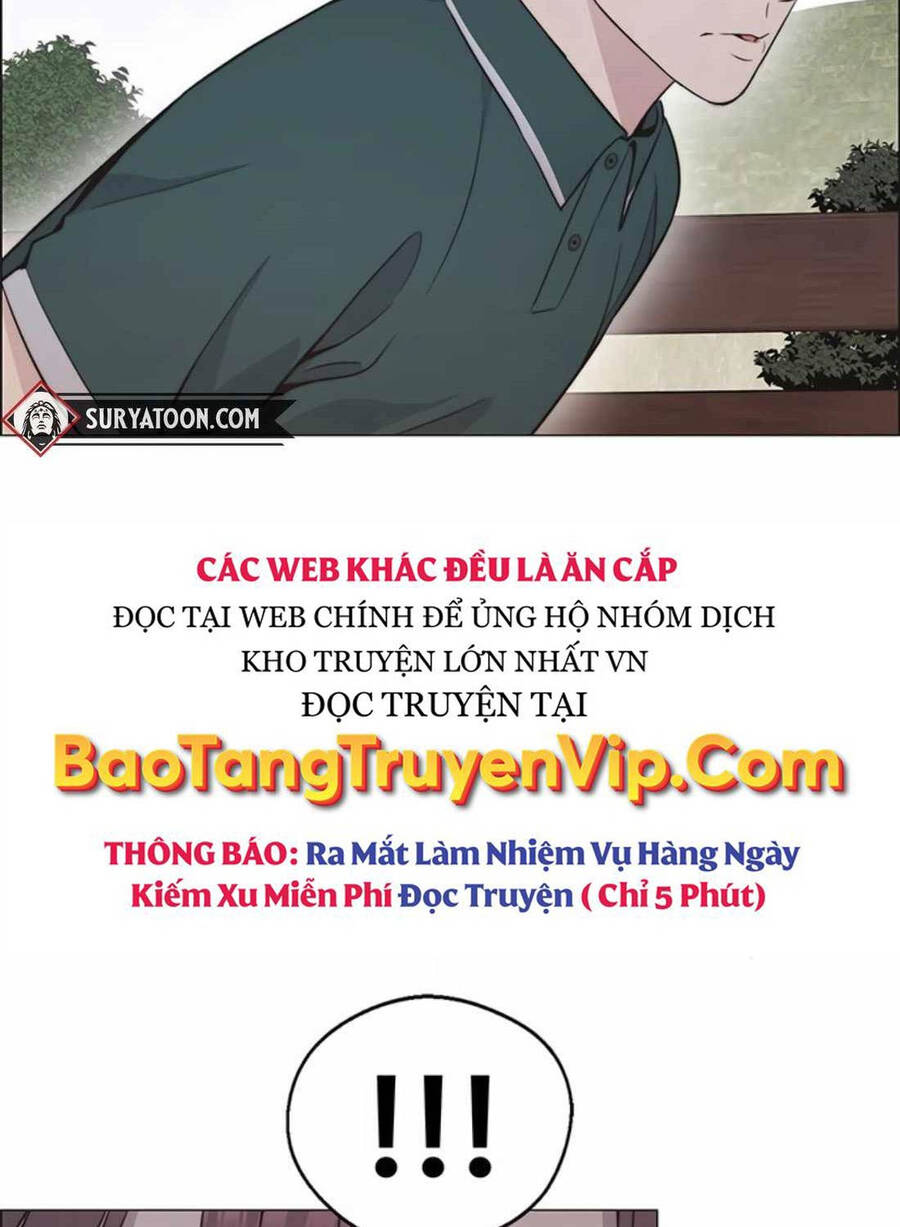 Người Đàn Ông Thực Thụ Chapter 176 - 99