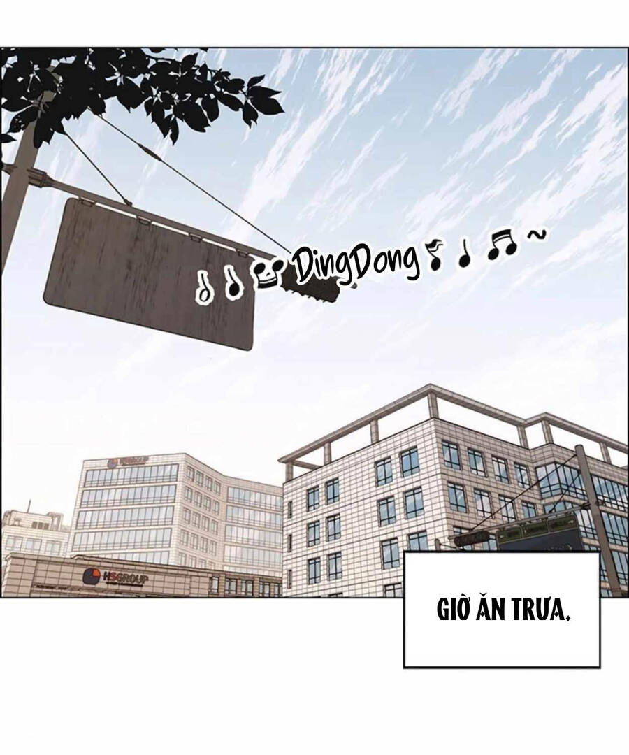 Người Đàn Ông Thực Thụ Chapter 177 - 1