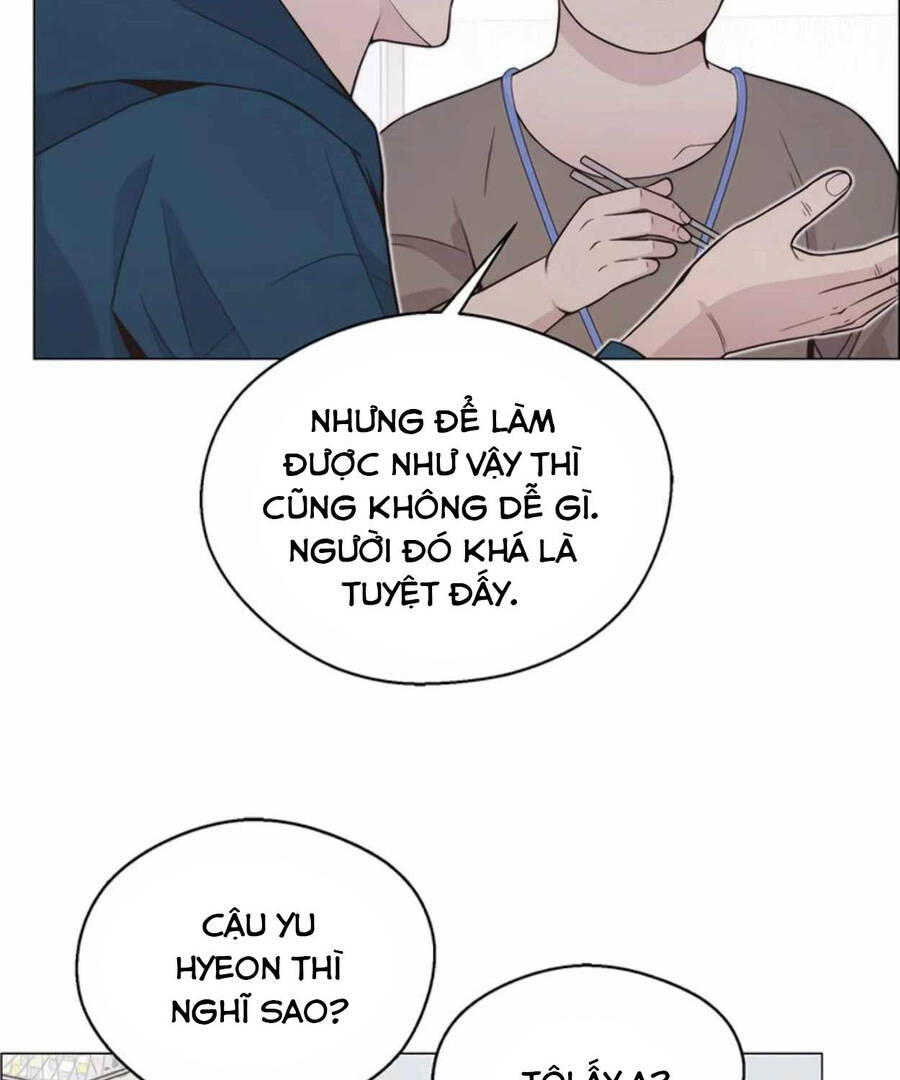 Người Đàn Ông Thực Thụ Chapter 177 - 11