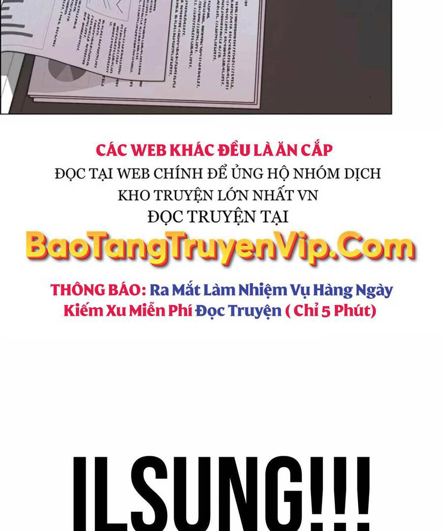 Người Đàn Ông Thực Thụ Chapter 177 - 102
