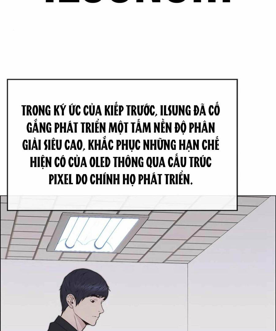 Người Đàn Ông Thực Thụ Chapter 177 - 103