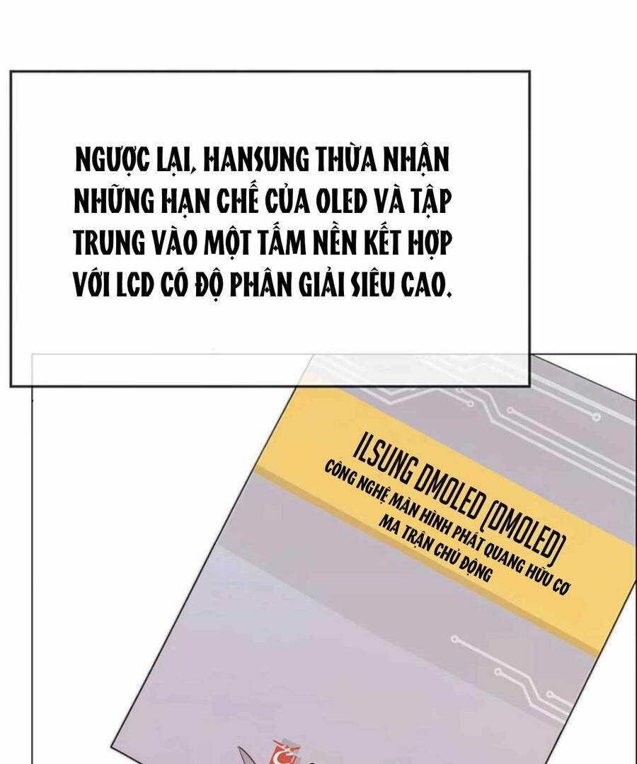 Người Đàn Ông Thực Thụ Chapter 177 - 105