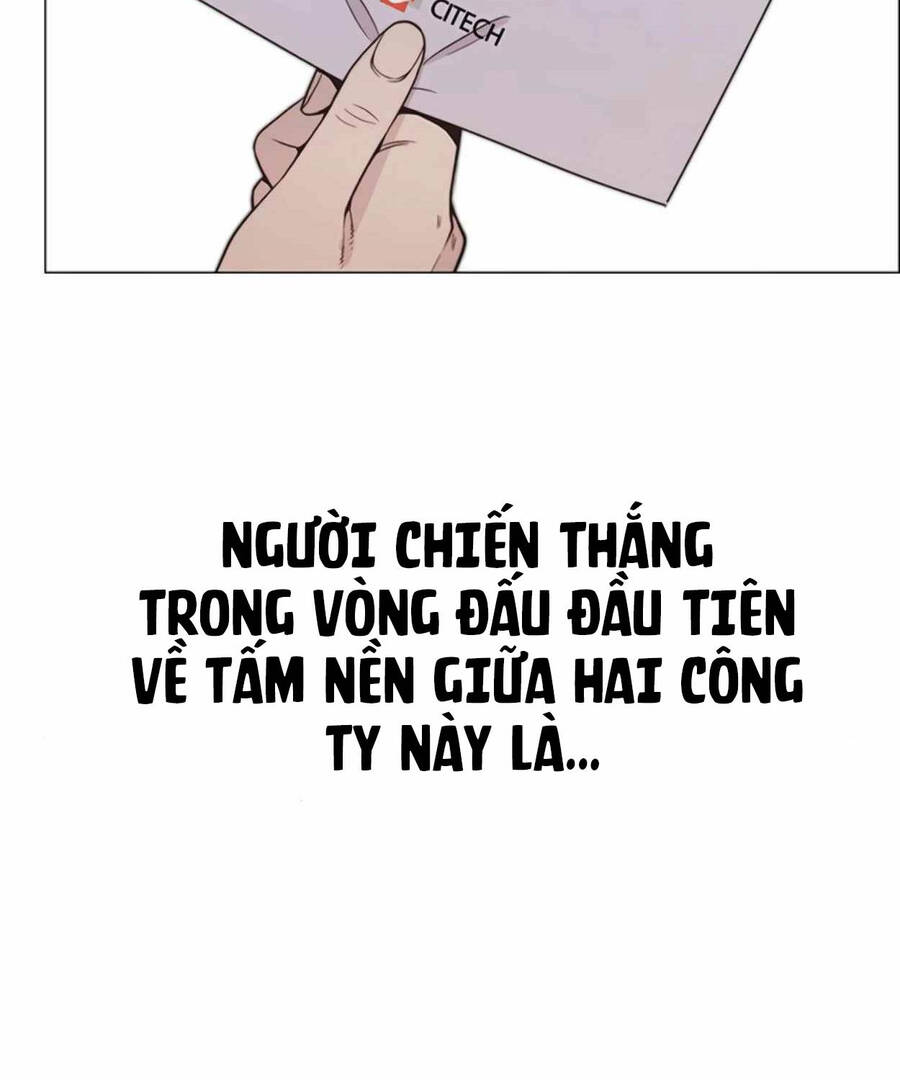 Người Đàn Ông Thực Thụ Chapter 177 - 106
