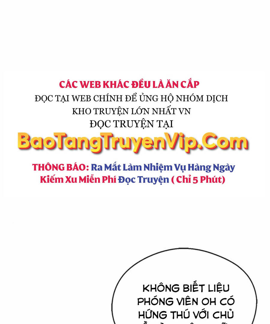 Người Đàn Ông Thực Thụ Chapter 177 - 107