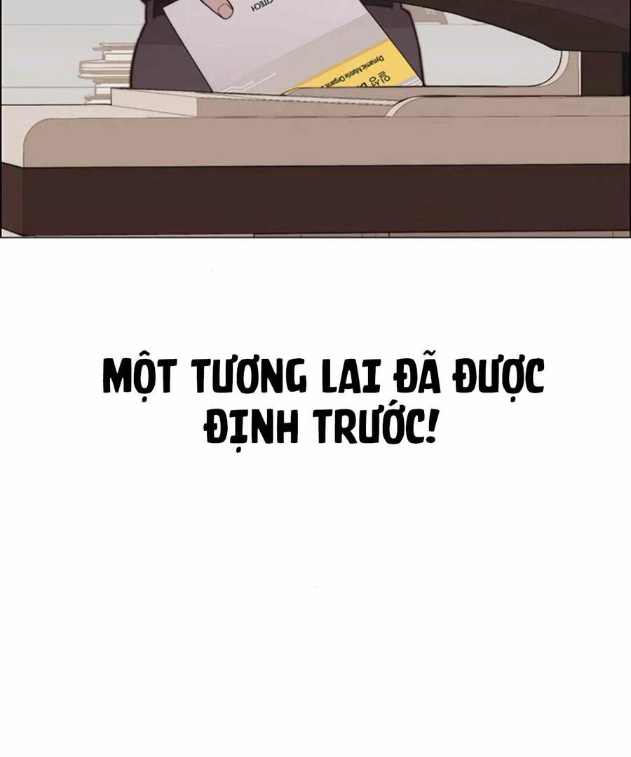Người Đàn Ông Thực Thụ Chapter 177 - 109