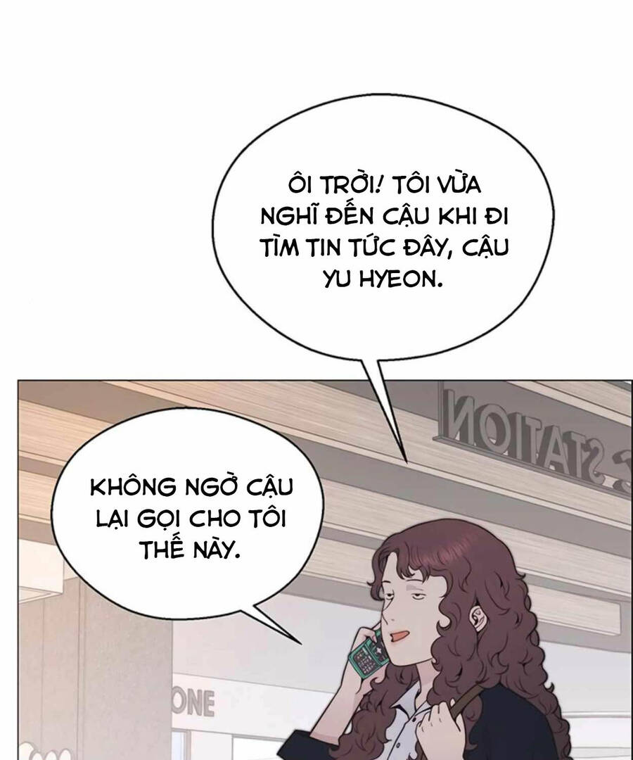 Người Đàn Ông Thực Thụ Chapter 177 - 112