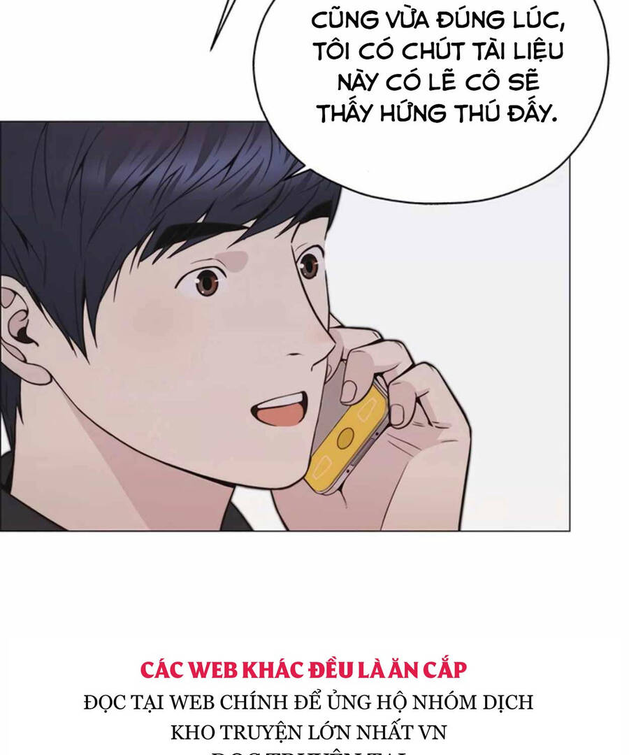 Người Đàn Ông Thực Thụ Chapter 177 - 114