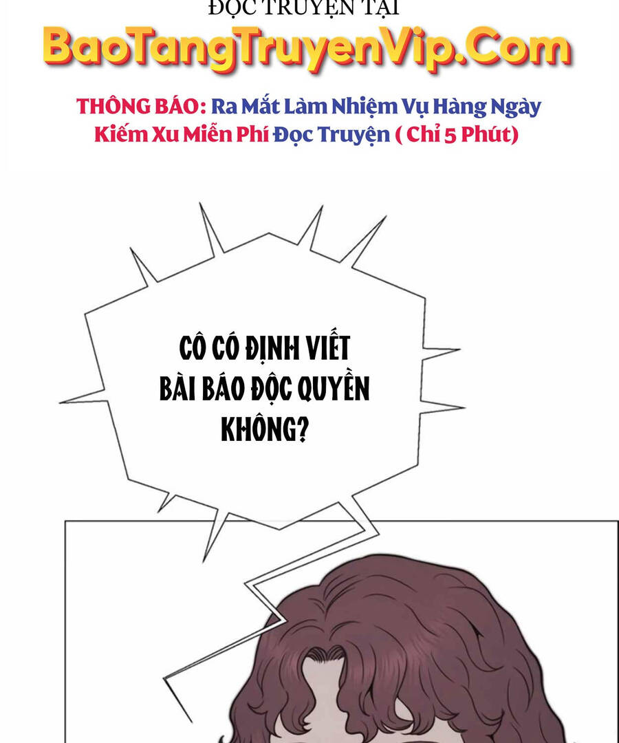 Người Đàn Ông Thực Thụ Chapter 177 - 115