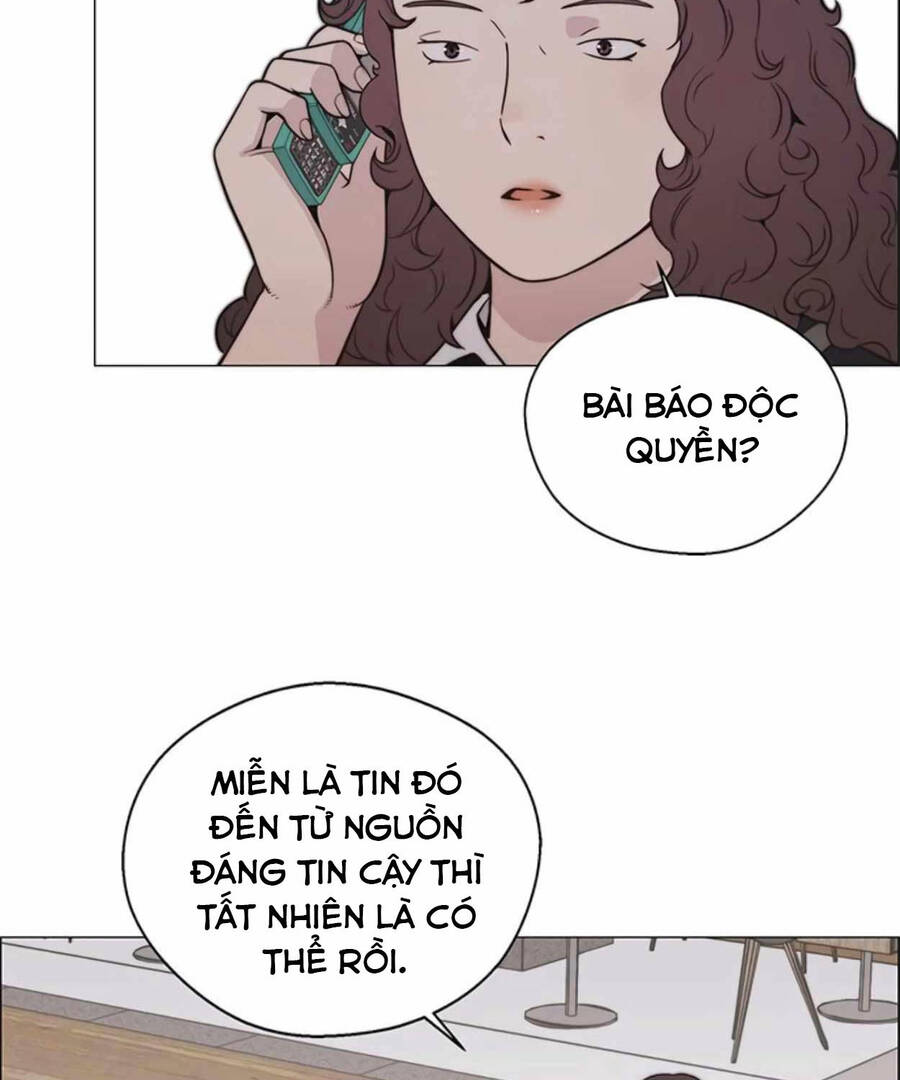 Người Đàn Ông Thực Thụ Chapter 177 - 116