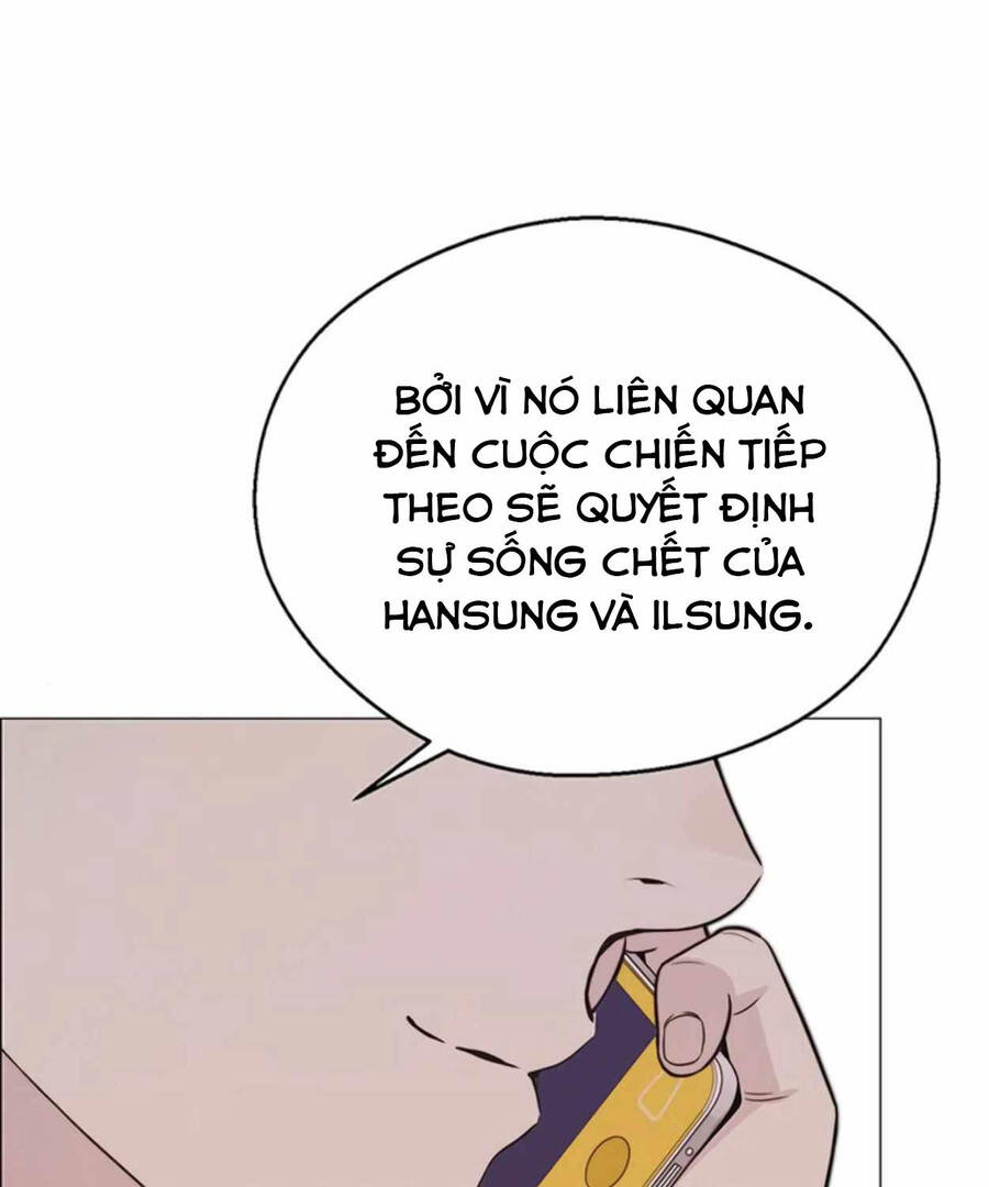 Người Đàn Ông Thực Thụ Chapter 177 - 118