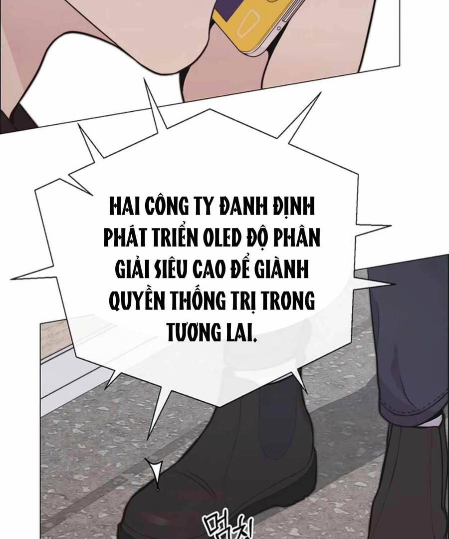 Người Đàn Ông Thực Thụ Chapter 177 - 119