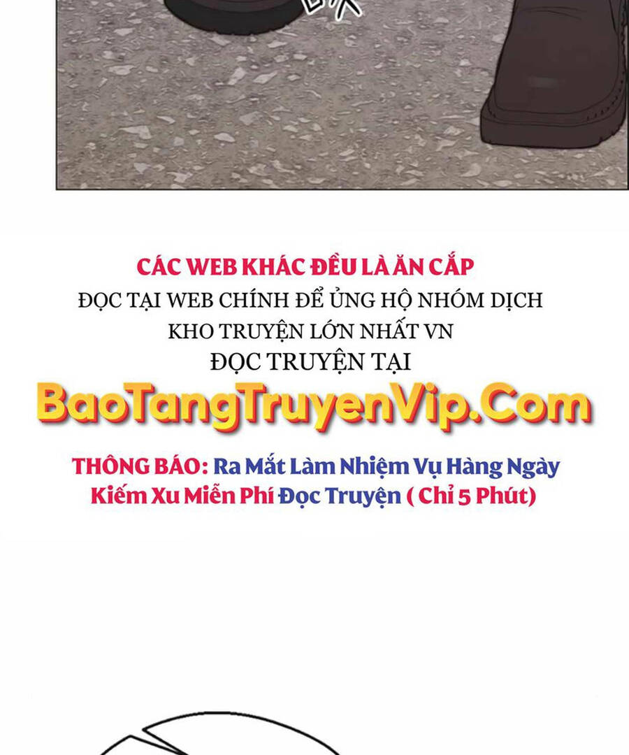 Người Đàn Ông Thực Thụ Chapter 177 - 120