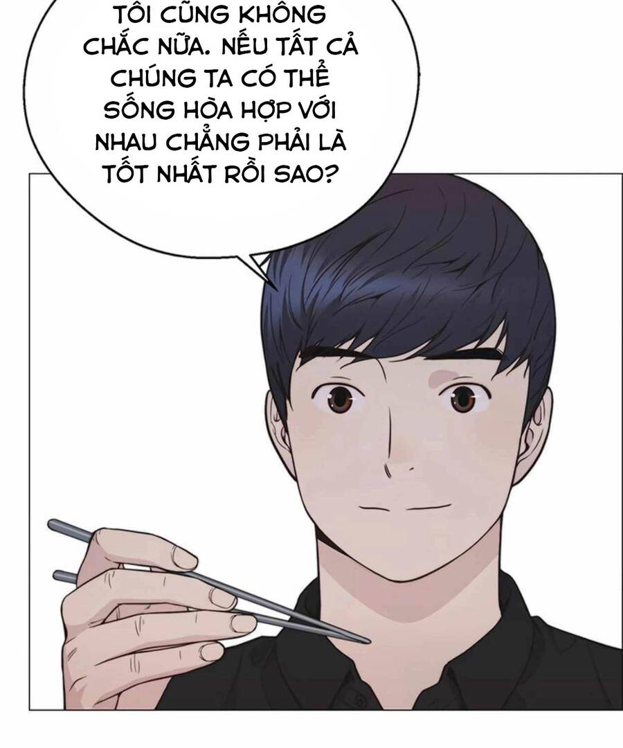 Người Đàn Ông Thực Thụ Chapter 177 - 13