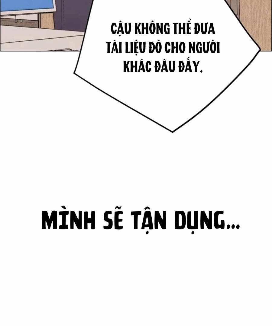 Người Đàn Ông Thực Thụ Chapter 177 - 123