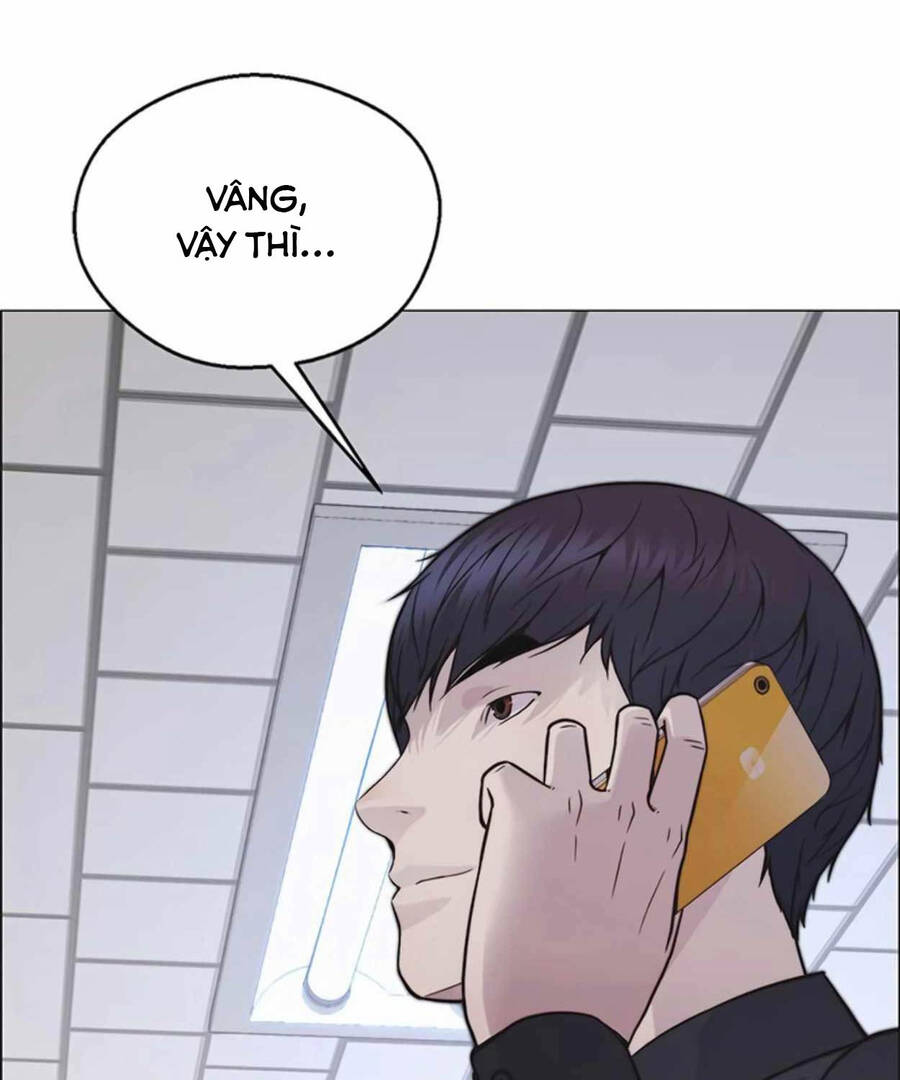 Người Đàn Ông Thực Thụ Chapter 177 - 124