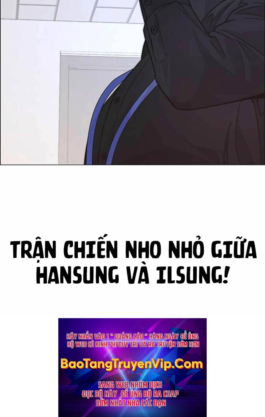 Người Đàn Ông Thực Thụ Chapter 177 - 125