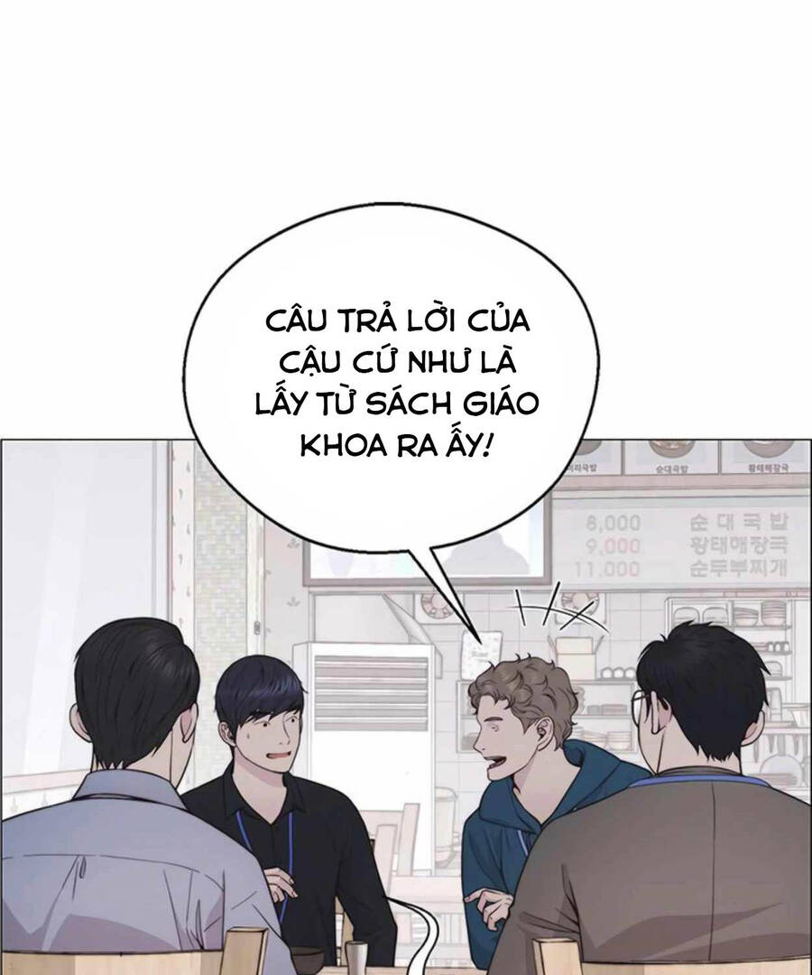Người Đàn Ông Thực Thụ Chapter 177 - 14