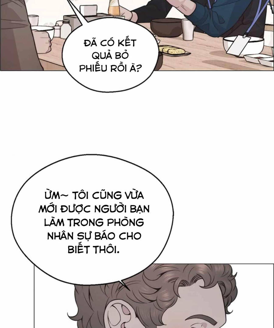 Người Đàn Ông Thực Thụ Chapter 177 - 18