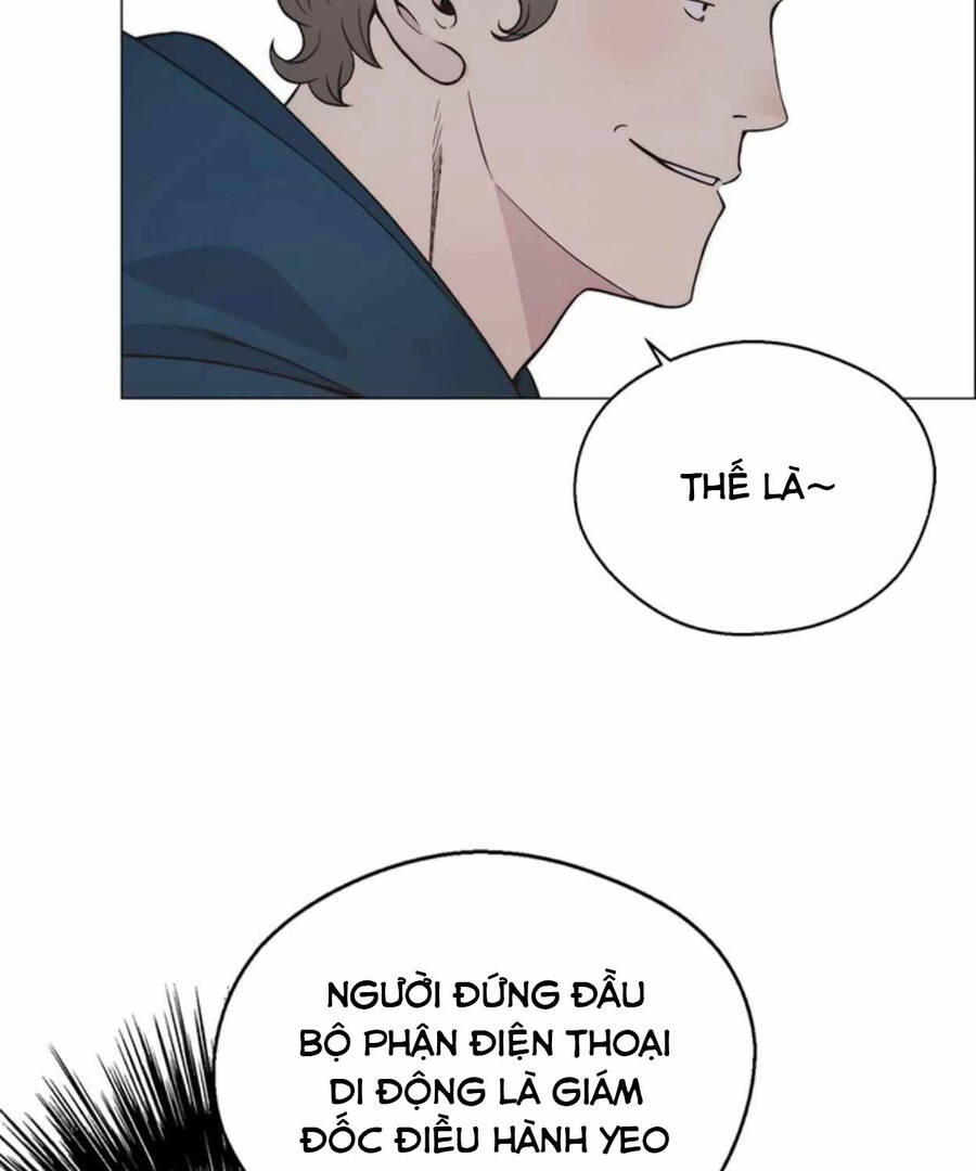 Người Đàn Ông Thực Thụ Chapter 177 - 19
