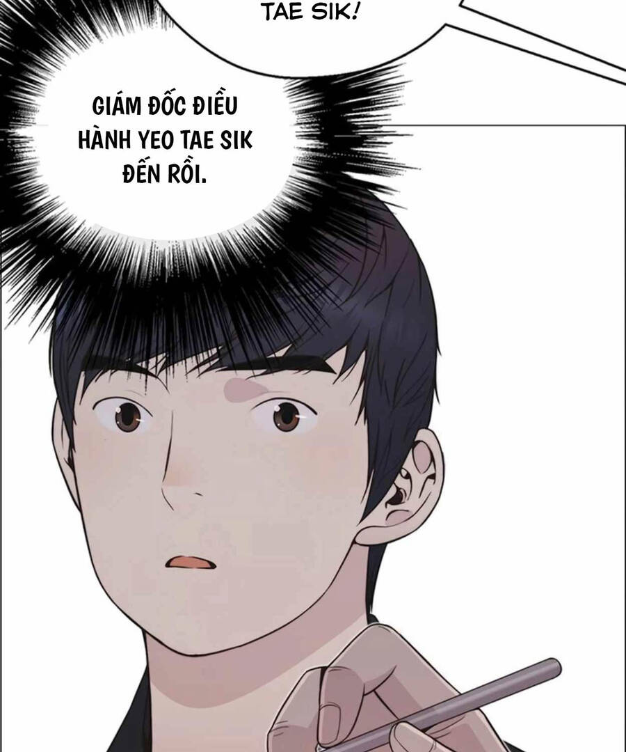 Người Đàn Ông Thực Thụ Chapter 177 - 20