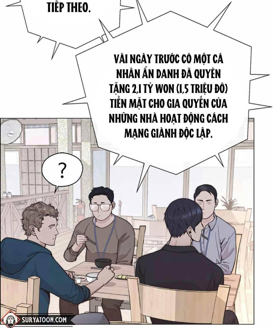 Người Đàn Ông Thực Thụ Chapter 177 - 3