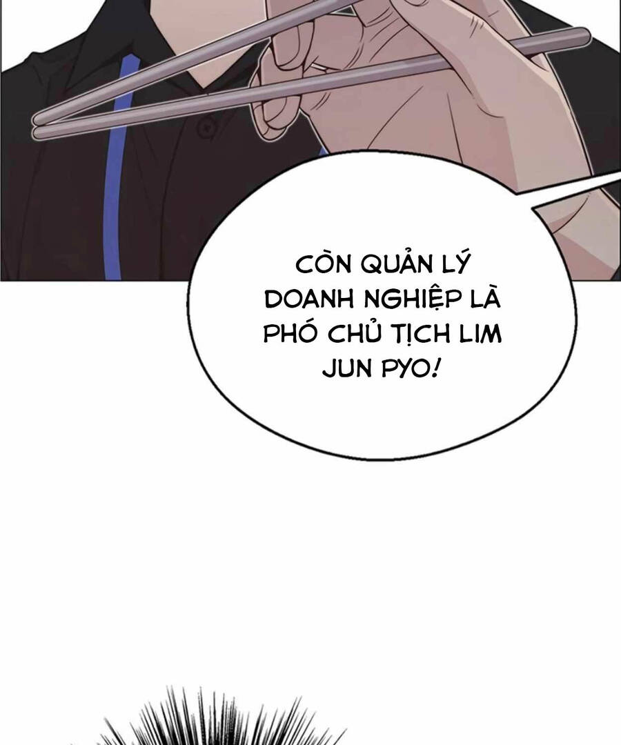 Người Đàn Ông Thực Thụ Chapter 177 - 21