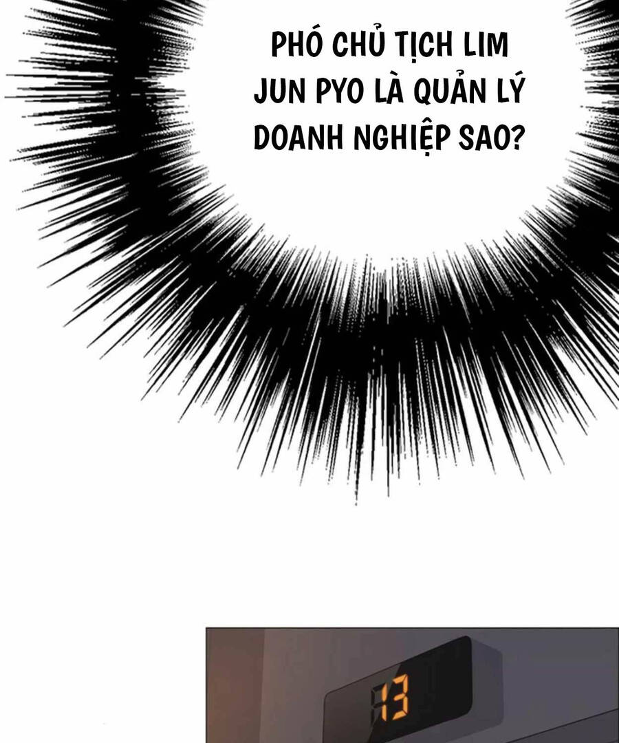 Người Đàn Ông Thực Thụ Chapter 177 - 23