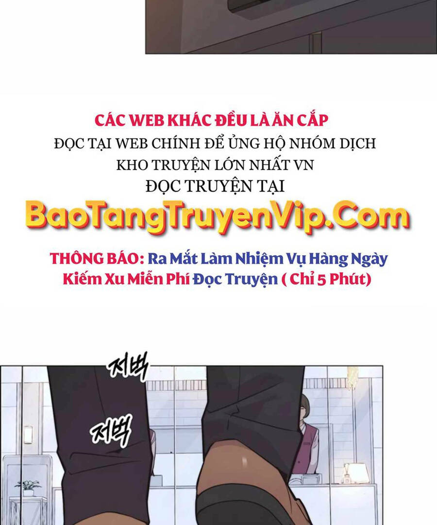 Người Đàn Ông Thực Thụ Chapter 177 - 24