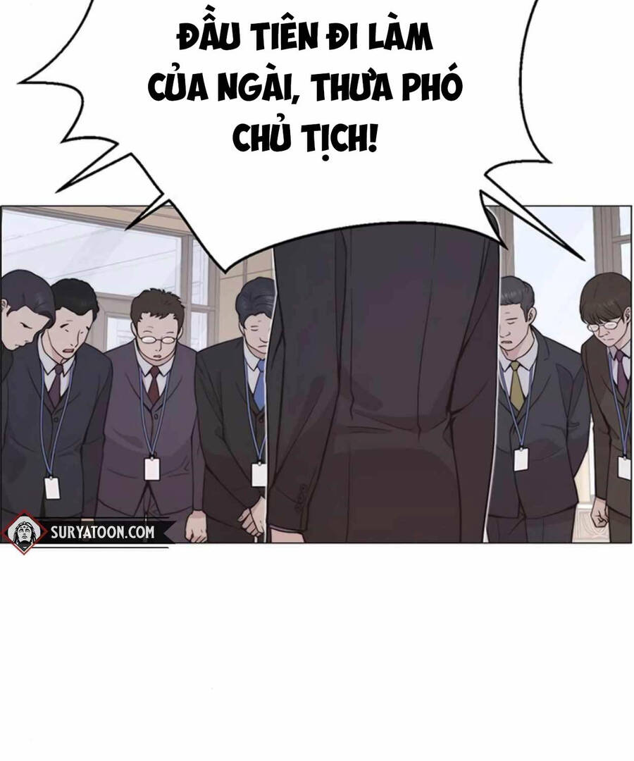 Người Đàn Ông Thực Thụ Chapter 177 - 27