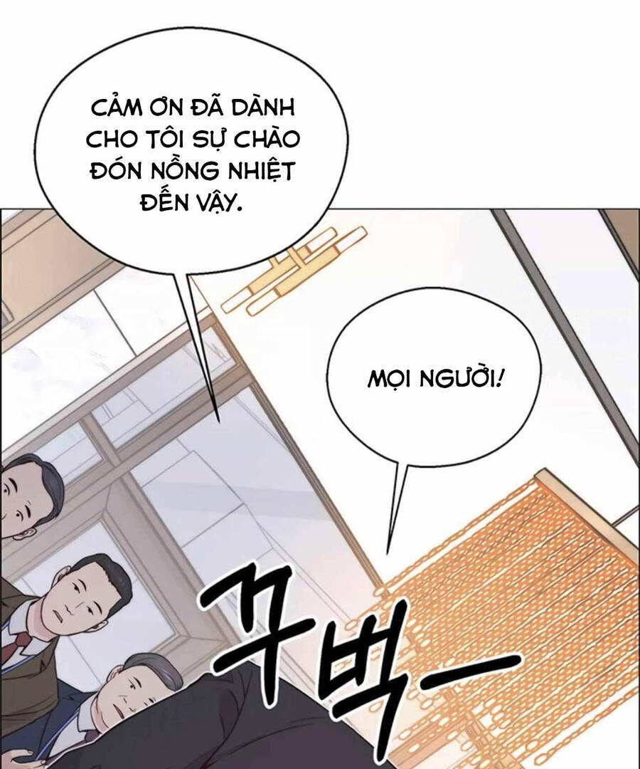 Người Đàn Ông Thực Thụ Chapter 177 - 28