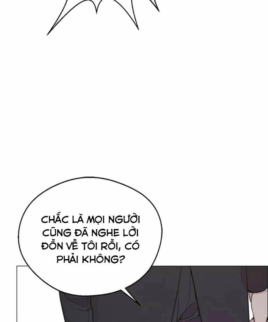 Người Đàn Ông Thực Thụ Chapter 177 - 30