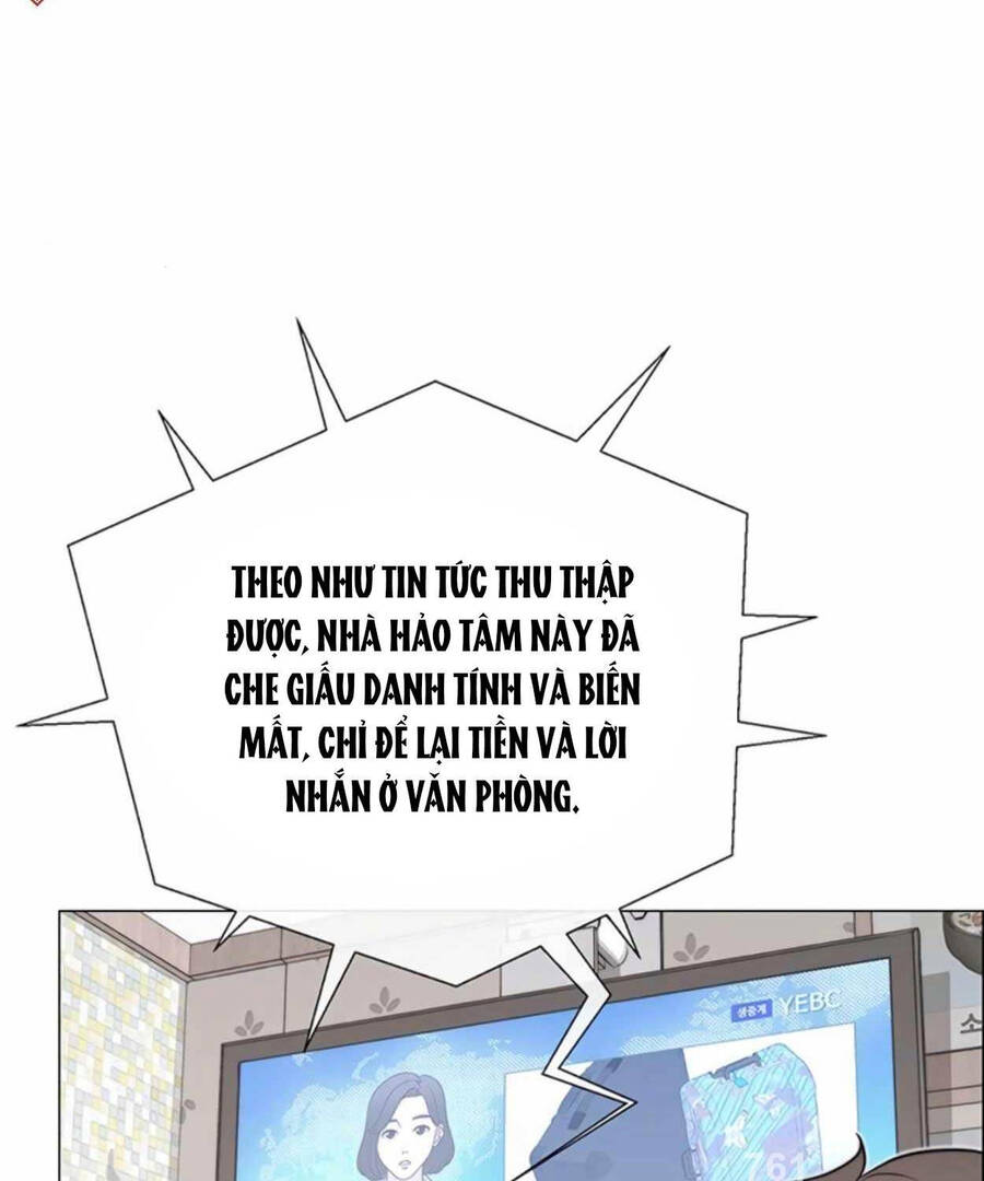 Người Đàn Ông Thực Thụ Chapter 177 - 4