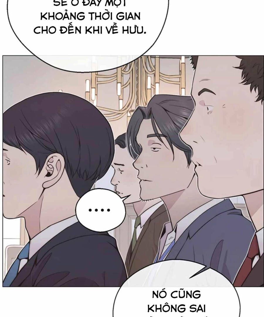 Người Đàn Ông Thực Thụ Chapter 177 - 32