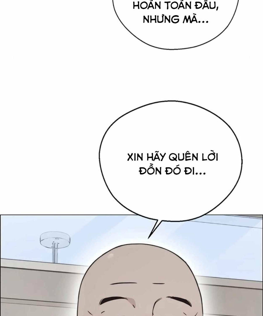 Người Đàn Ông Thực Thụ Chapter 177 - 33