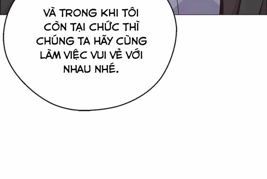 Người Đàn Ông Thực Thụ Chapter 177 - 35